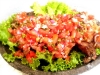 Bebek Bakar A Yayo Bandung