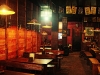 Dapoer Ndeso Bandung