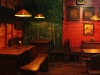 Dapoer Ndeso Bandung