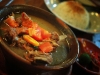 Menu Dapoer Ndeso Bandung