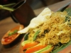 Menu Dapoer Ndeso Bandung