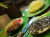 Menu Dapoer Ndeso Bandung