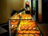 Farel Patisserie Cafe Bandung