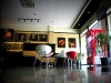 Farel Patisserie Cafe Bandung