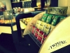 Farel Patisserie Cafe Bandung