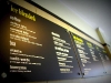 Farel Patisserie Cafe Bandung