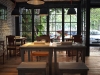 Harukaze Bandung