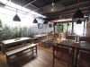 Harukaze Bandung