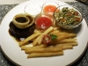 Harukaze Bandung