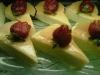harukaze-japanese-bistro-bandung-10