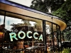 Rocca And Company Bandung