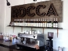 Rocca And Company Bandung