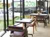 Rocca And Company Bandung