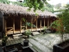 Cafe & Resto Sagara Sunda Bandung