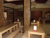 Cafe & Resto Sagara Sunda Bandung