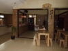 Cafe & Resto Sagara Sunda Bandung