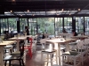 The Hartwood Gourmet & Grind Bandung