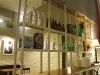 The Hartwood Gourmet & Grind Bandung