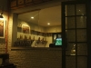 The Hartwood Gourmet & Grind Bandung
