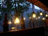 The Hartwood Gourmet & Grind Bandung
