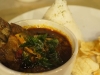 The Hartwood Gourmet & Grind Bandung