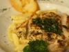 The Hartwood Gourmet & Grind Bandung