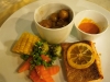 The Hartwood Gourmet & Grind Bandung
