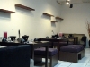 Zen - Suki & Barbeque - Bandung
