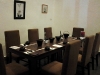 Zen - Suki & Barbeque - Bandung