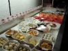Zen - Suki & Barbeque - Bandung