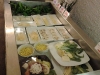 Zen - Suki & Barbeque - Bandung