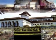 Paket Wisata