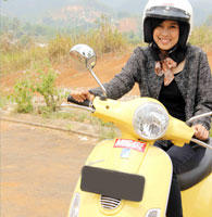 Tour