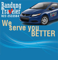 Rental