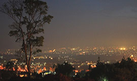 Lokasi Menarik