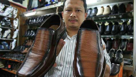 Cibaduyut