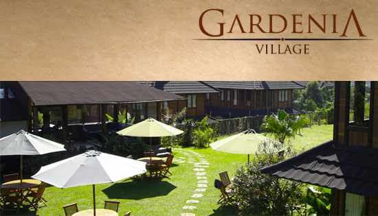 Gardenia Village