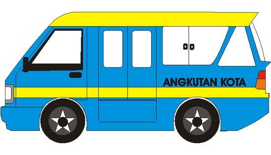 Margahayu-Ledeng