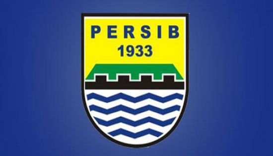 Persib, Kebanggaan Warga Bandung