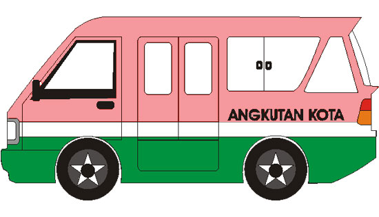 Sekemirung-Panyileukan (Dago-Gedebage)