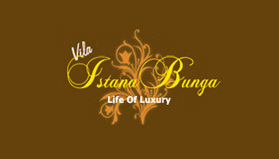 Villa Istana Bunga