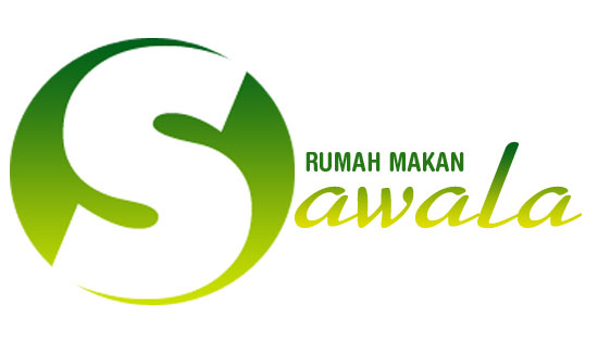 Sawala