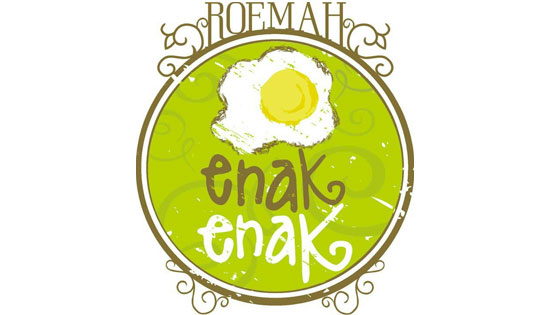Roemah Enak Enak